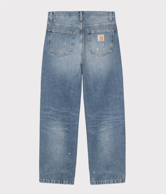 CARHARTT WIP LANDON PANT