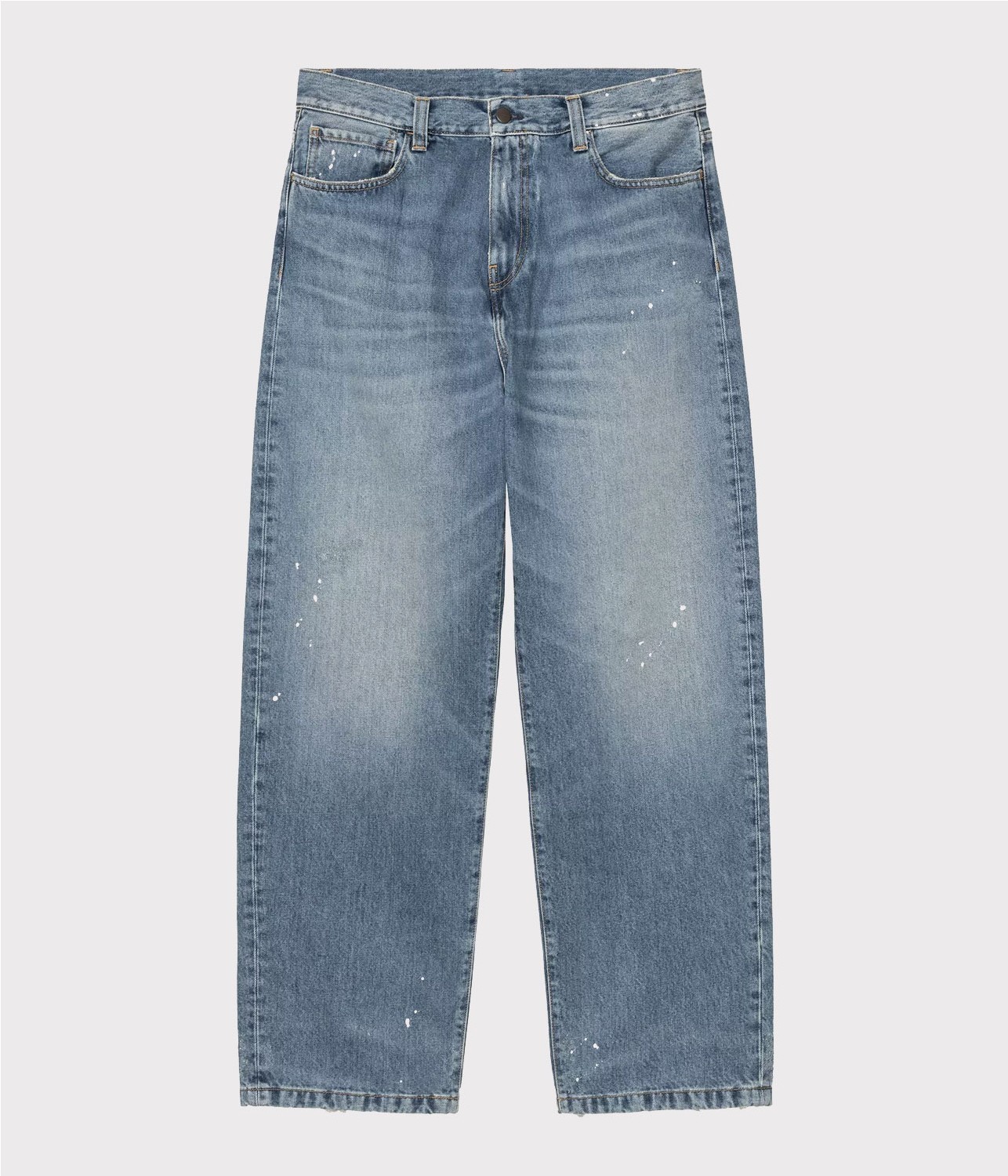 CARHARTT WIP LANDON PANT