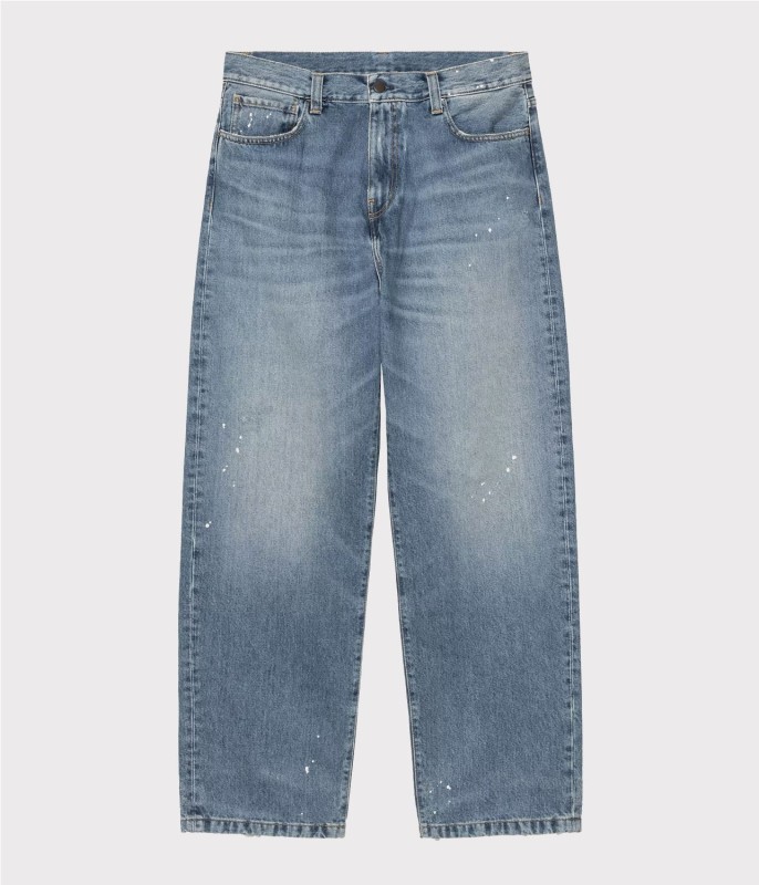 CARHARTT WIP LANDON PANT