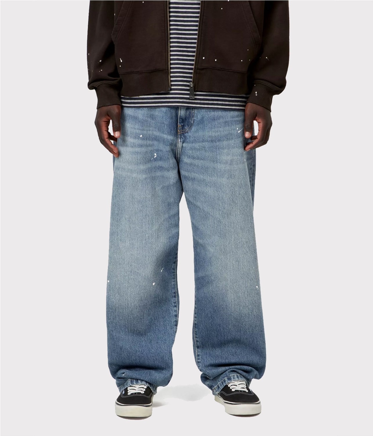 CARHARTT WIP LANDON PANT