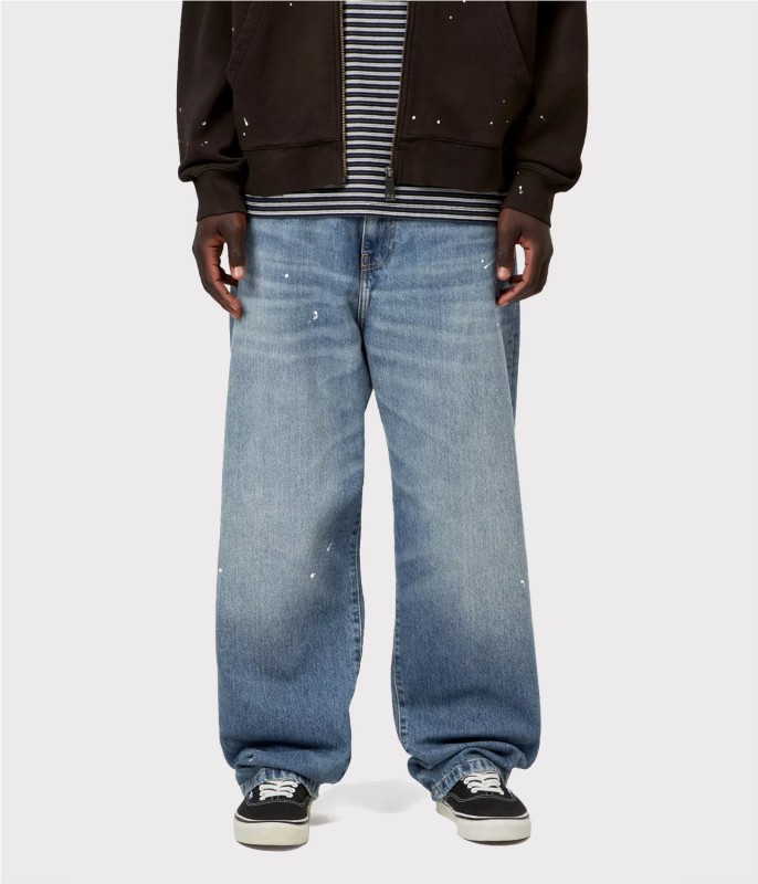CARHARTT WIP LANDON PANT
