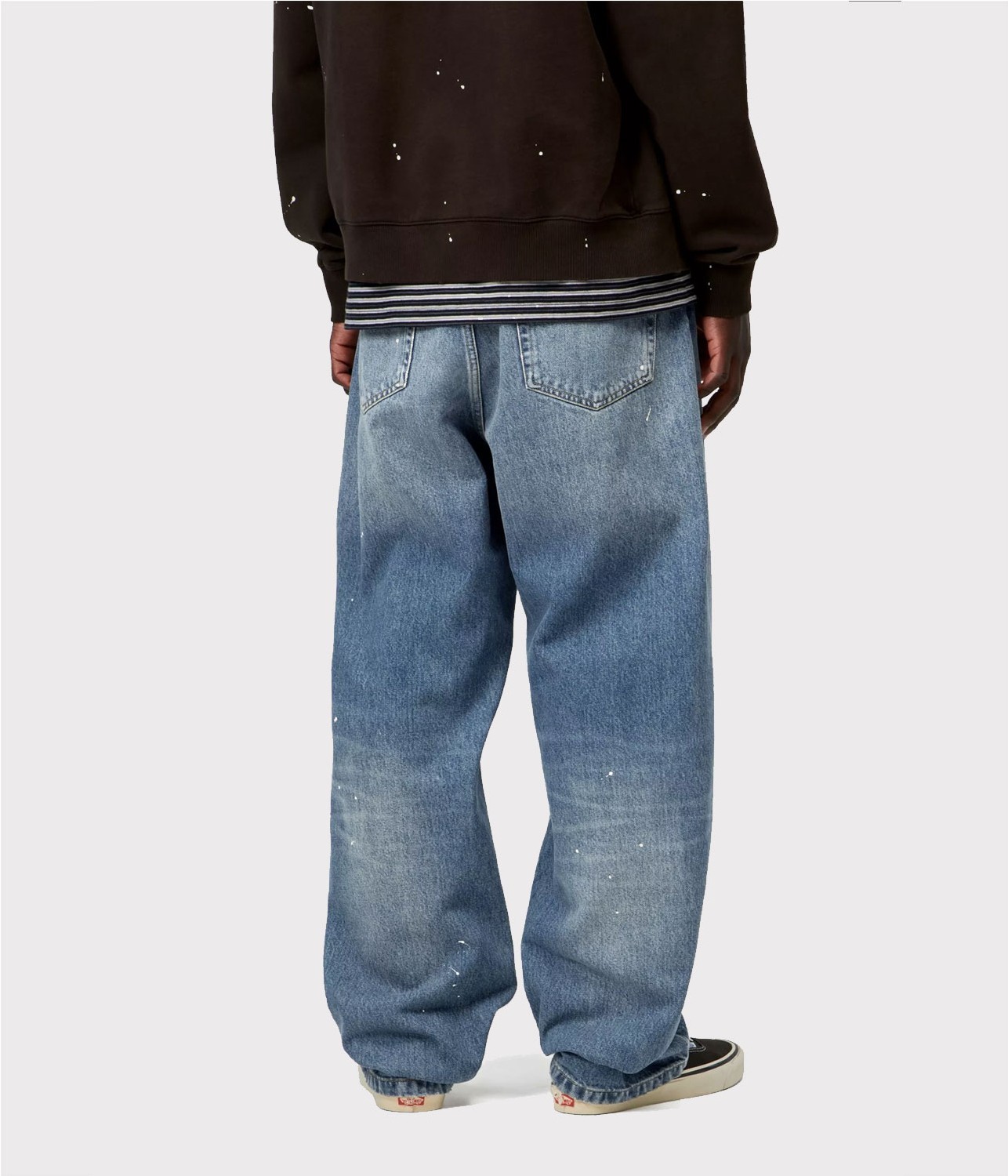 CARHARTT WIP LANDON PANT
