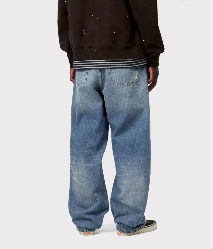 CARHARTT WIP LANDON PANT
