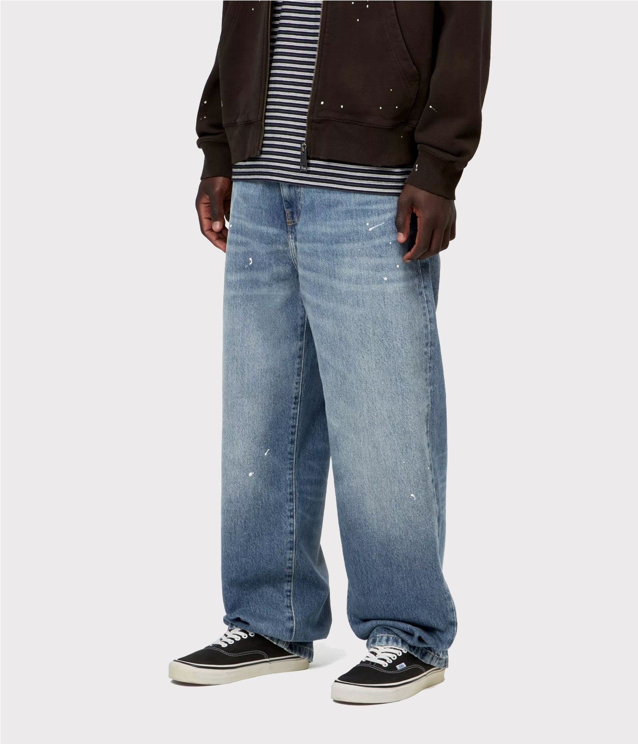 CARHARTT WIP LANDON PANT