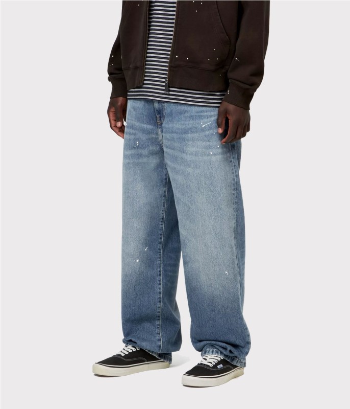 CARHARTT WIP LANDON PANT