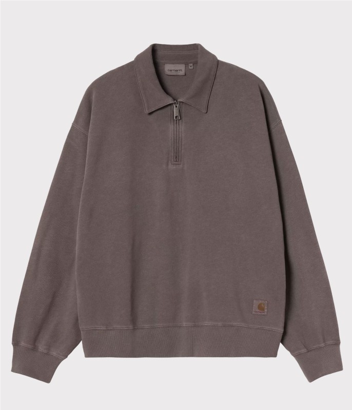 CARHARTT WIP HARPER POLO