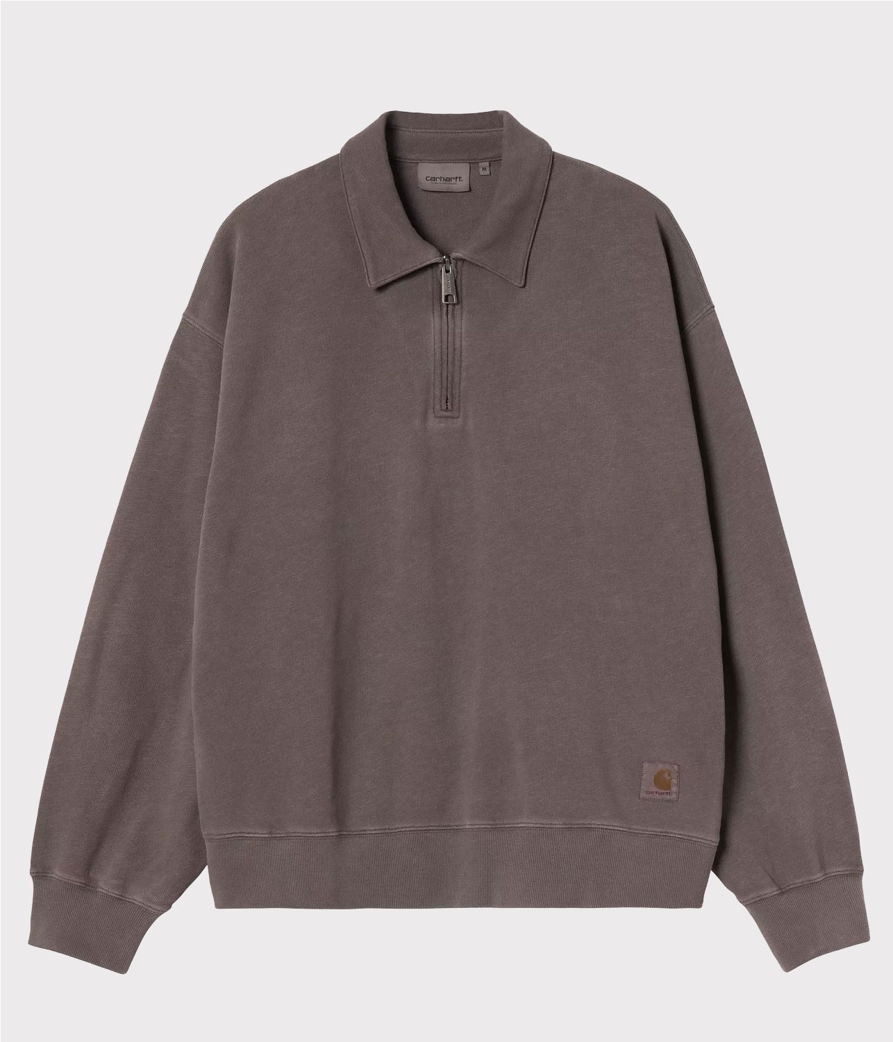 CARHARTT WIP HARPER POLO