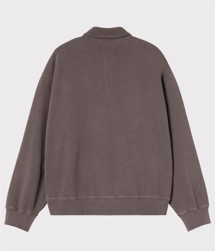 CARHARTT WIP HARPER POLO 2