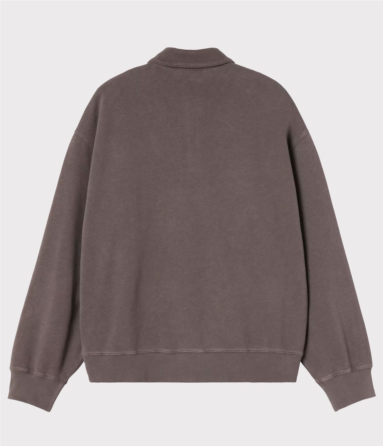 CARHARTT WIP HARPER POLO