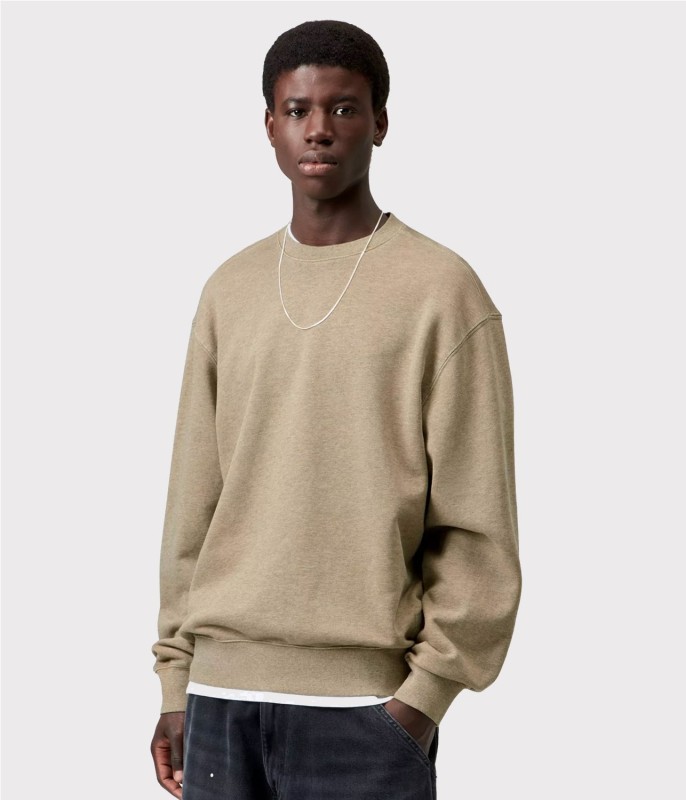 CARHARTT WIP CASPIAN SWEAT