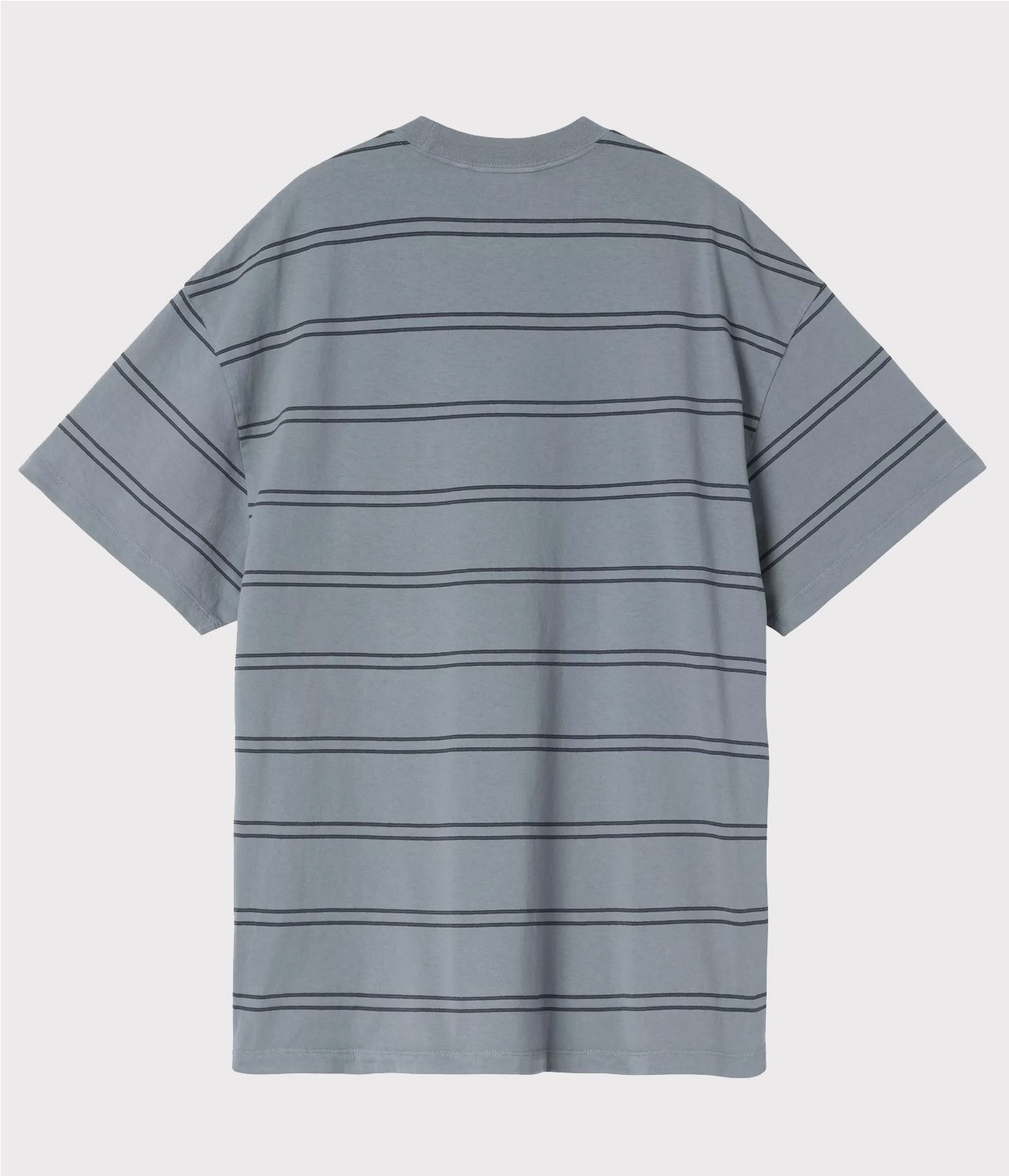 CARHARTT WIP W BERT POCKET TEE