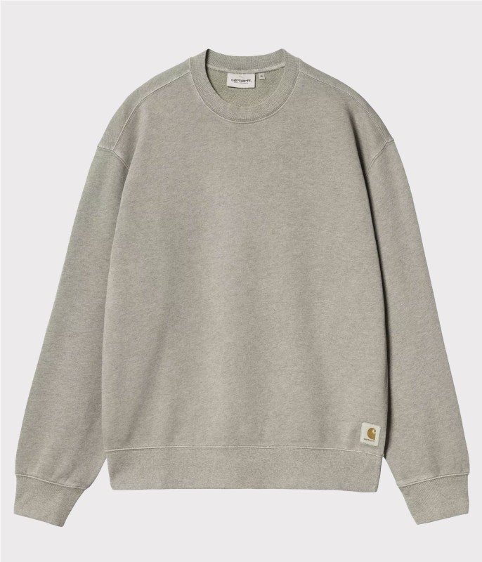 CARHARTT WIP CASPIAN SWEAT