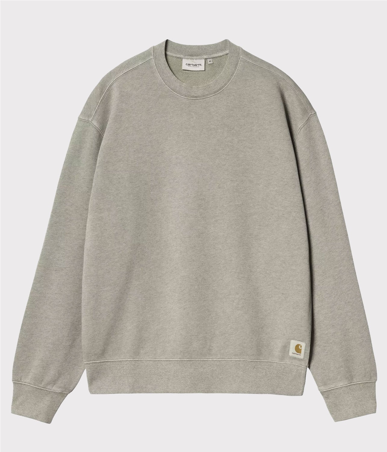 CARHARTT WIP CASPIAN SWEAT