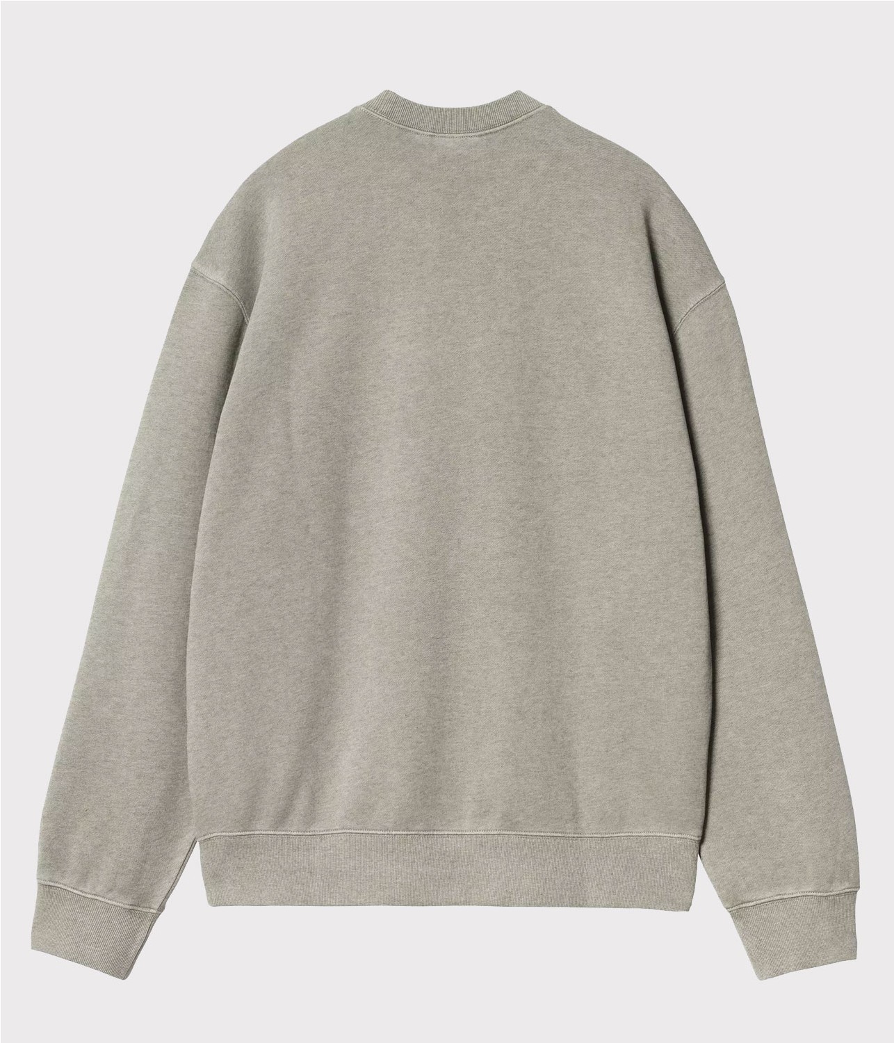 CARHARTT WIP CASPIAN SWEAT