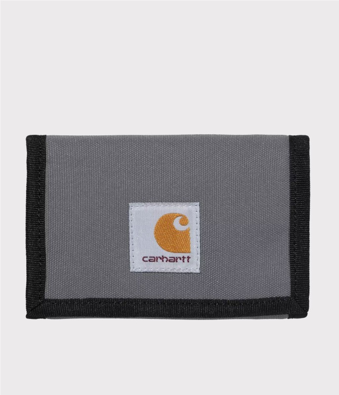 CARHARTT WIP ALLEC WALLET