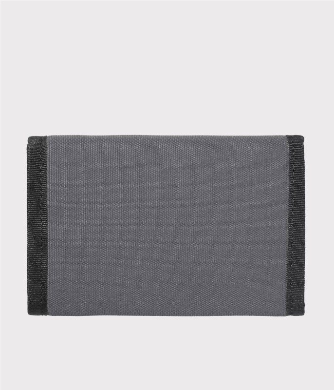 CARHARTT WIP ALLEC WALLET 2