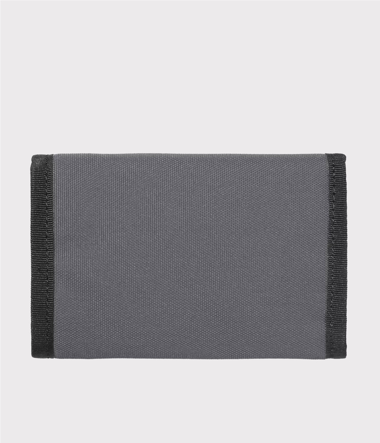 CARHARTT WIP ALLEC WALLET