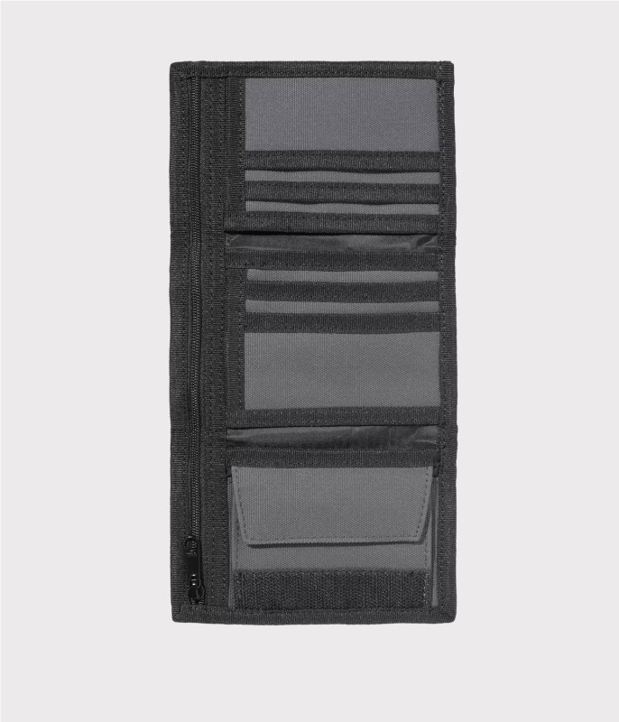 CARHARTT WIP ALLEC WALLET