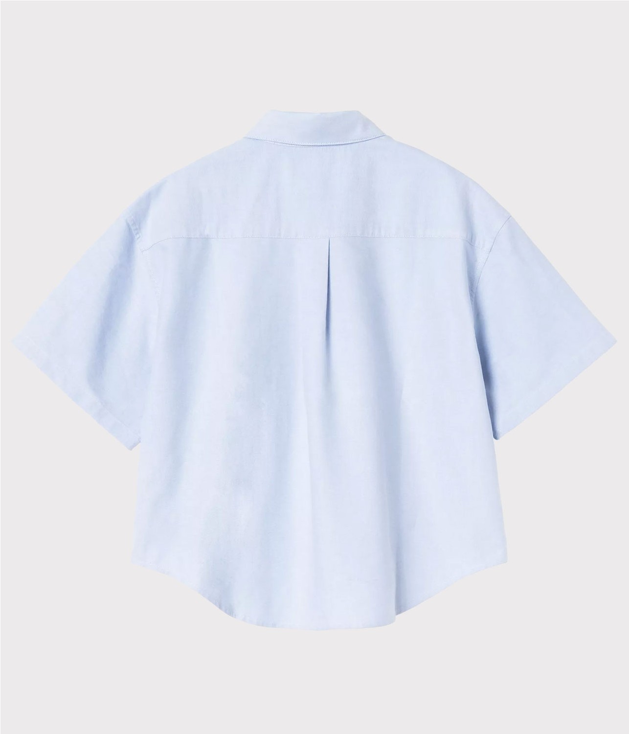 CARHARTT WIP KAIA SHIRT W