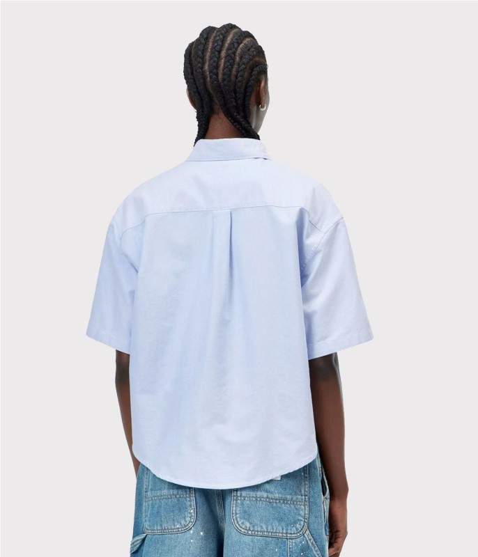 CARHARTT WIP KAIA SHIRT W