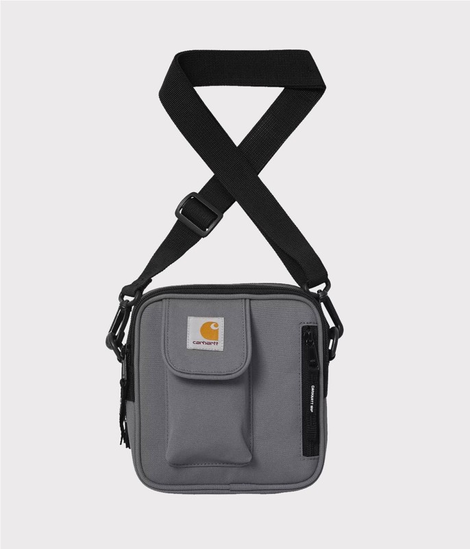 CARHARTT WIP ESSENTIALS BAG