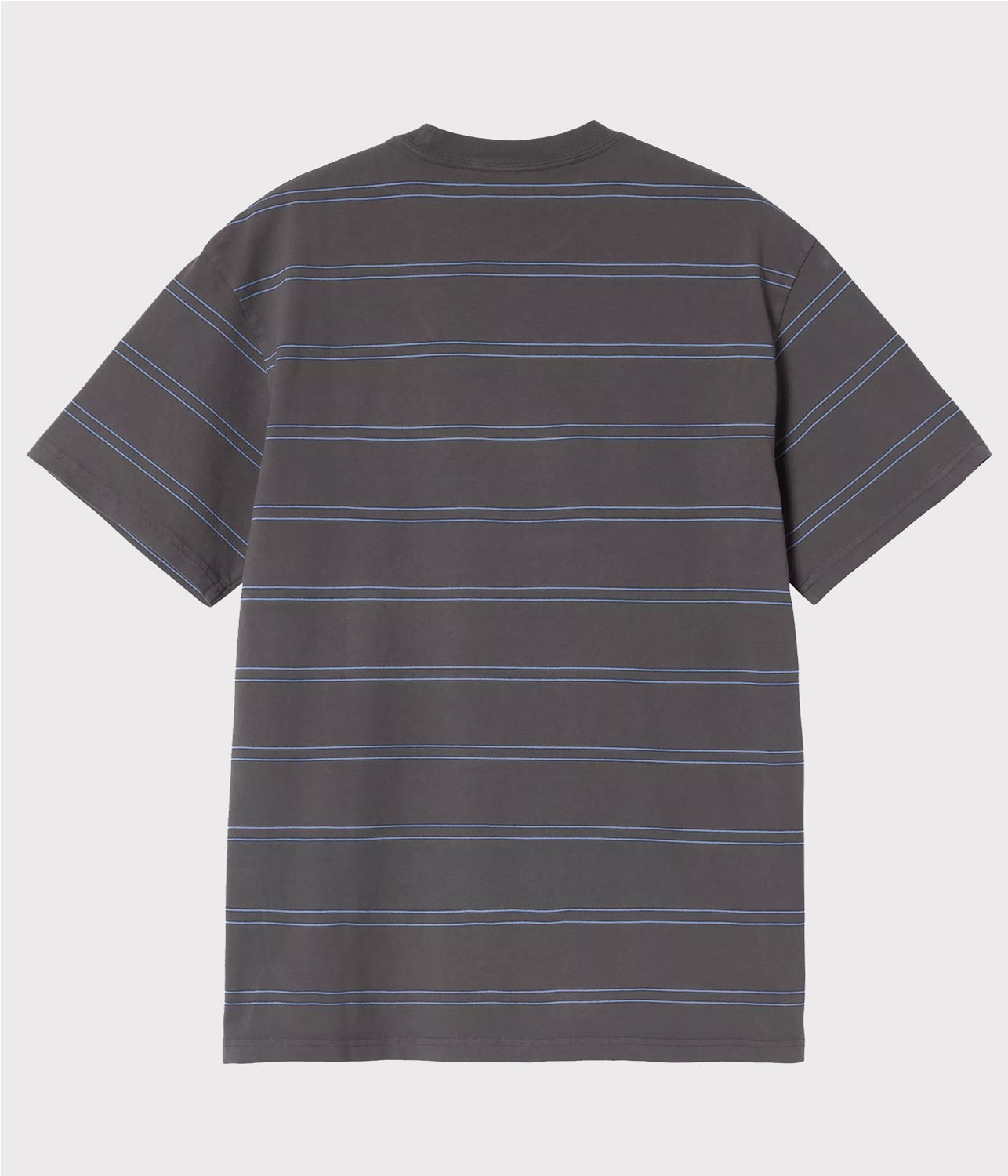 CARHARTT WIP BERT POCKET TEE