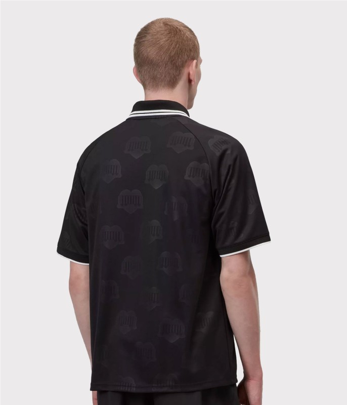 CARHARTT WIP TERRCE FOOTBALL T