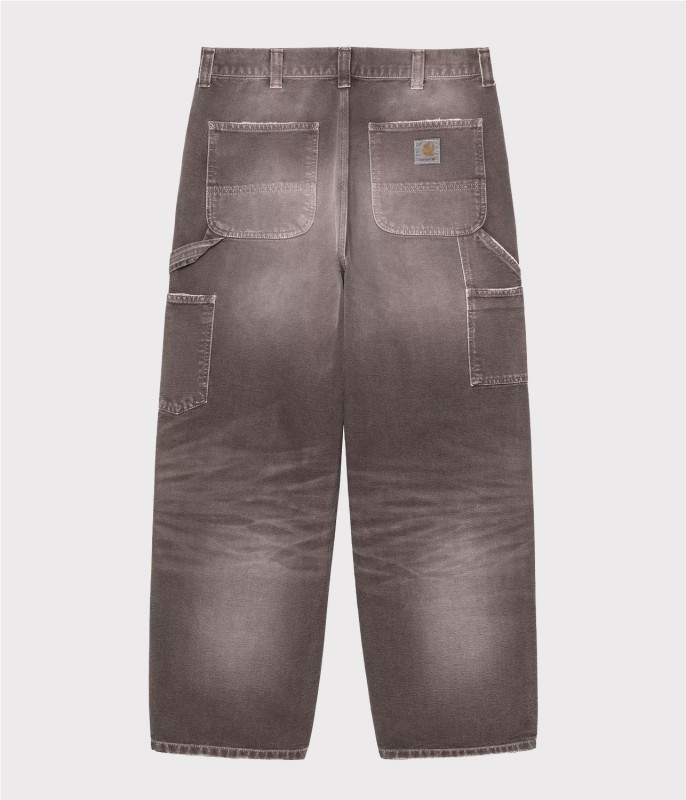 CARHARTT WIP OG DOBL KNEE PANT