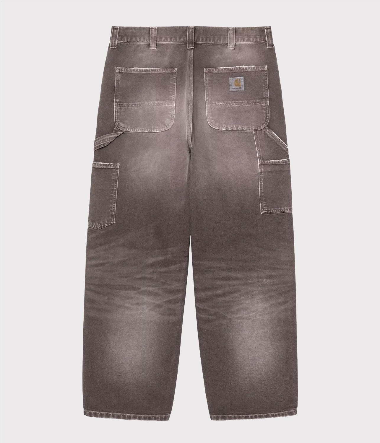 CARHARTT WIP OG DOBL KNEE PANT