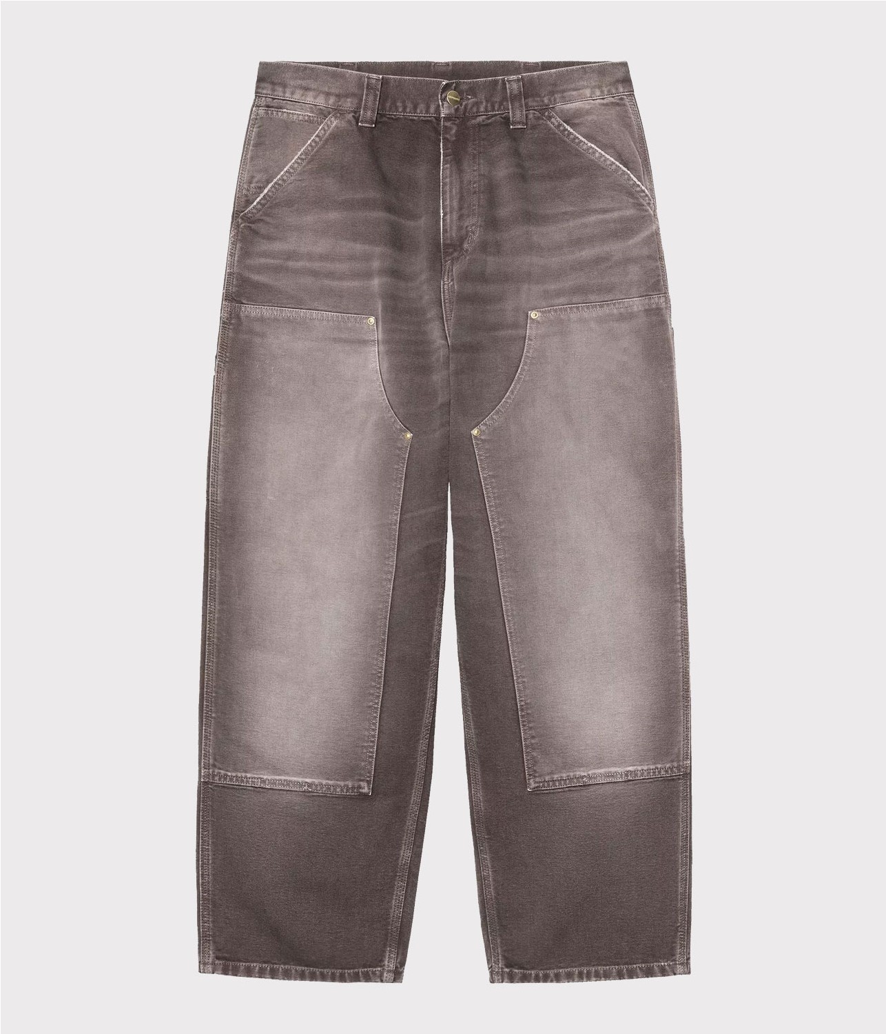 CARHARTT WIP OG DOBL KNEE PANT