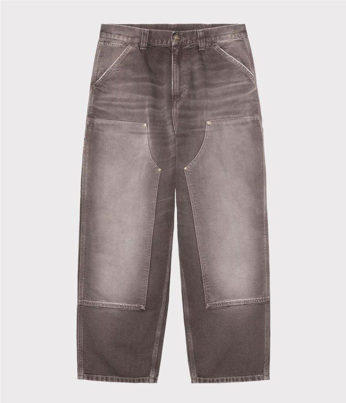 CARHARTT WIP OG DOBL KNEE PANT