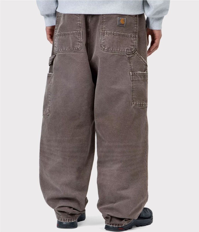 CARHARTT WIP OG DOBL KNEE PANT