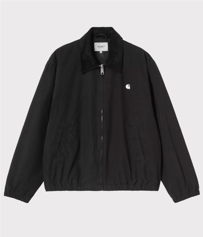 CARHARTT WIP MADSON RIPSTOP JK