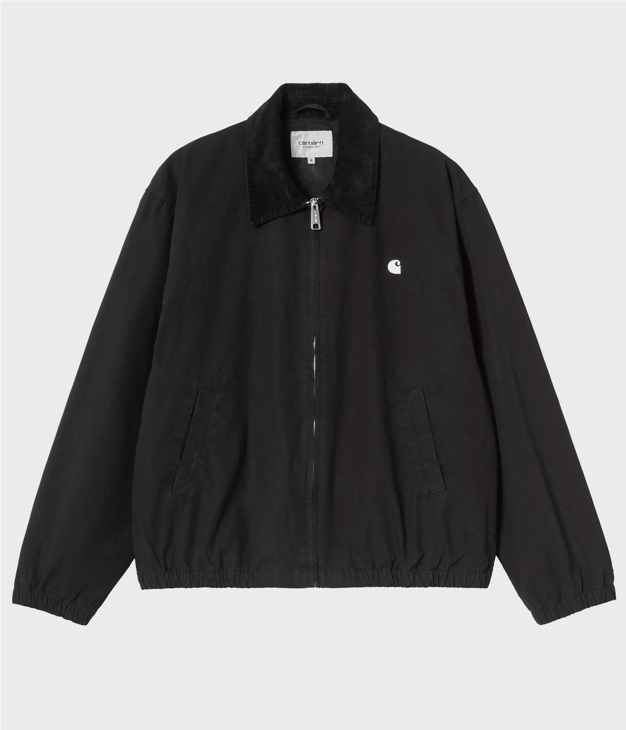 CARHARTT WIP MADSON RIPSTOP JK