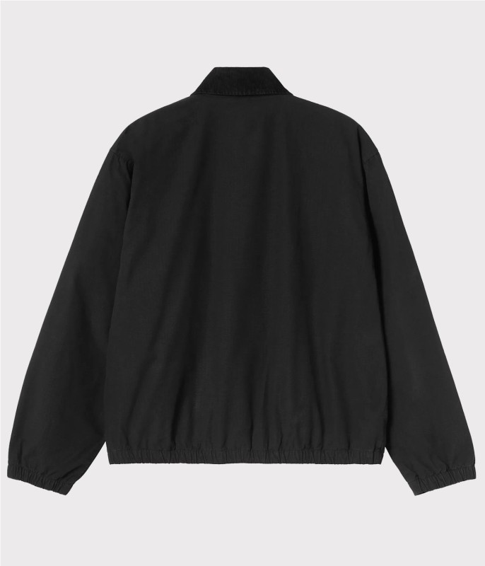 CARHARTT WIP MADSON RIPSTOP JK
