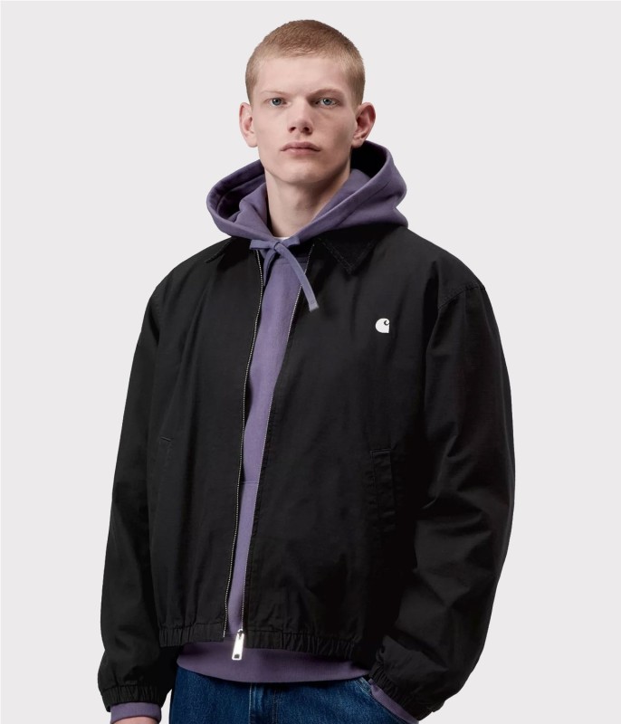 CARHARTT WIP MADSON RIPSTOP JK