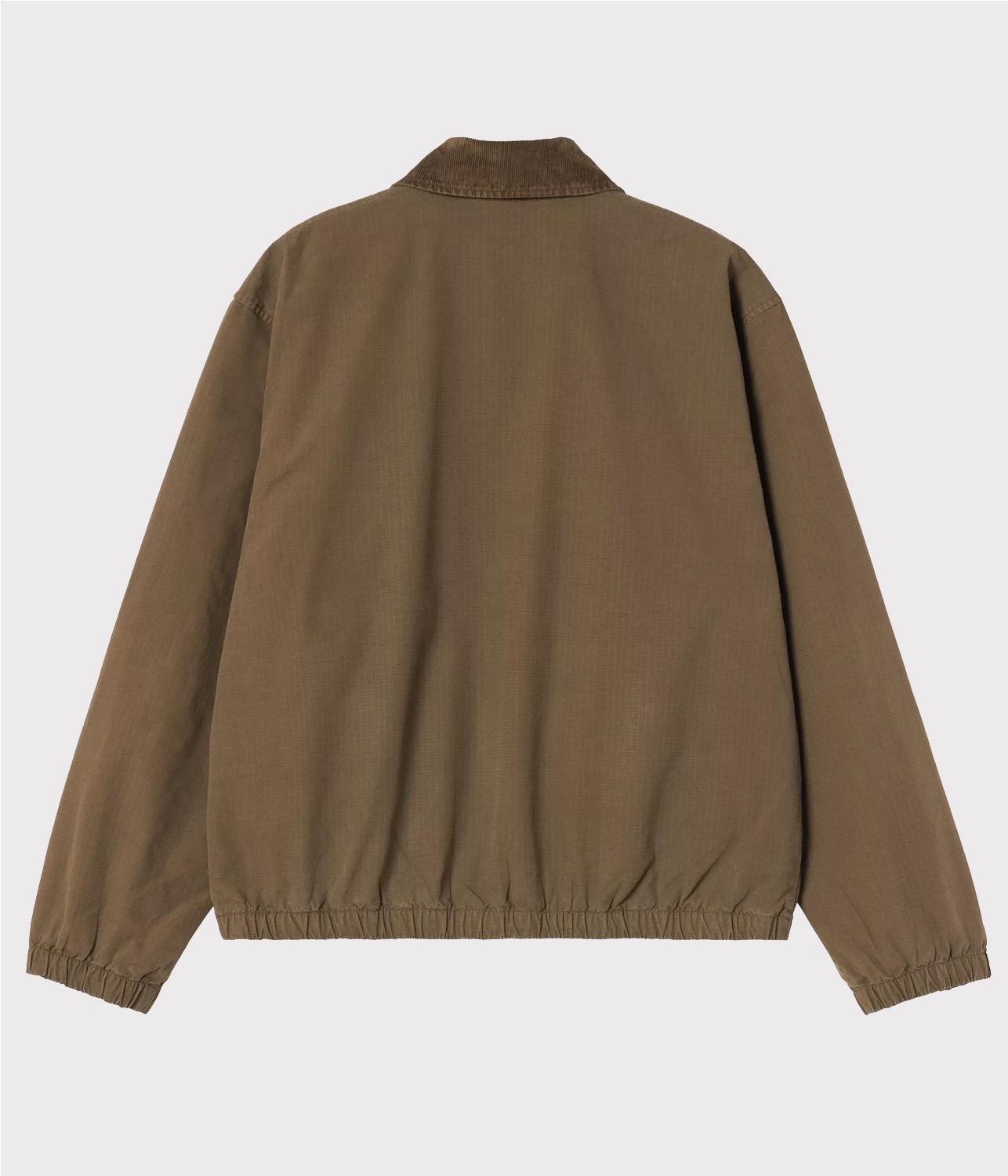 CARHARTT WIP MADSON RIPSTOP JK