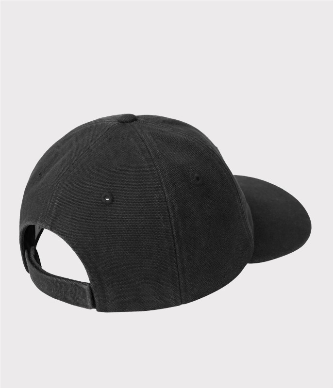CARHARTT WIP CANVAS CAP