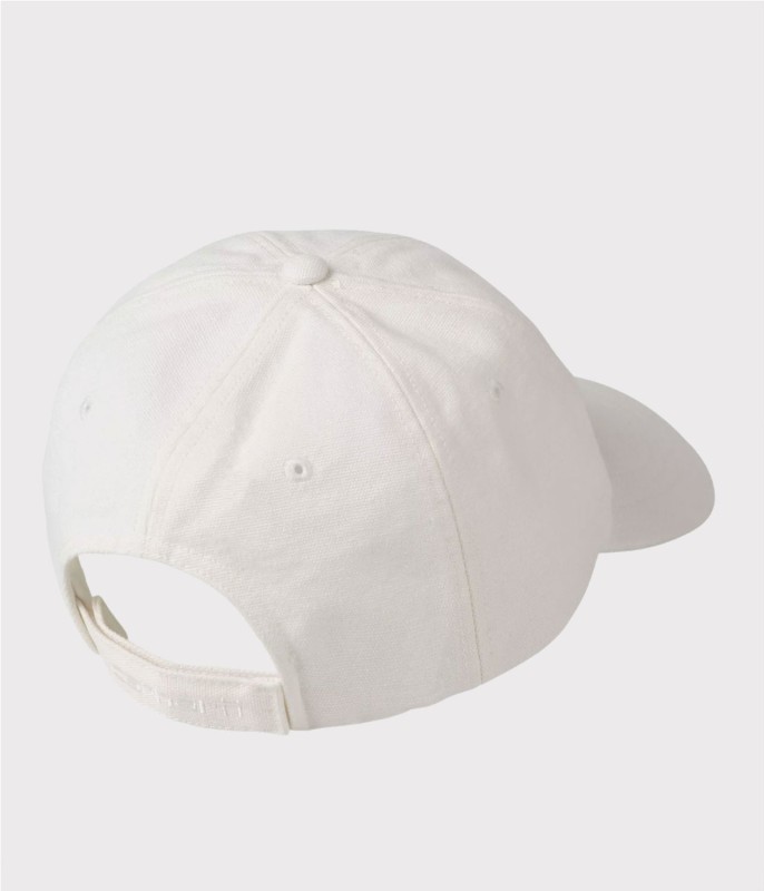 CARHARTT WIP CANVAS CAP