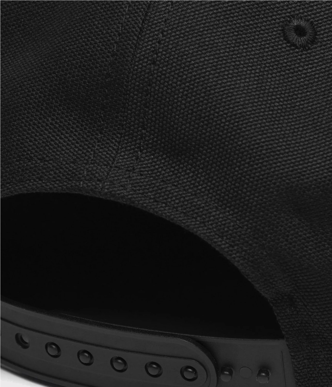 CARHARTT WIP LOGO CAP