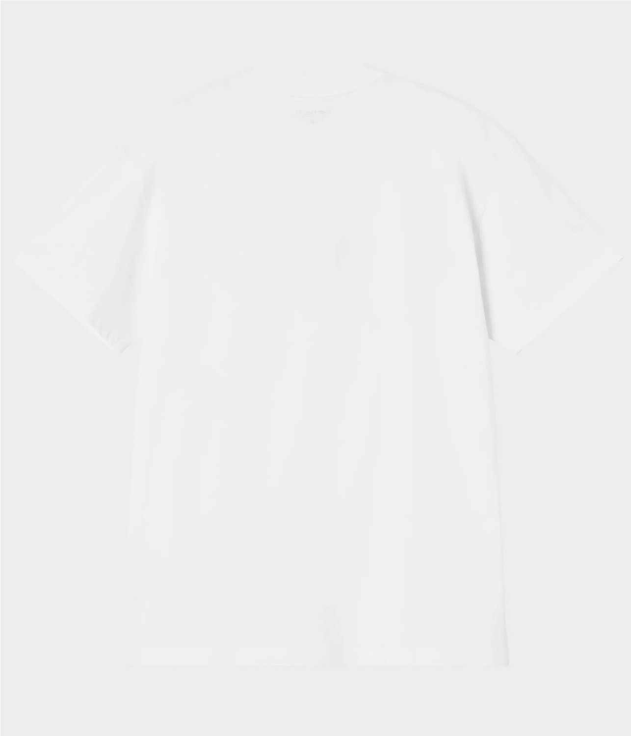CARHARTT WIP GRACIOUS TEE