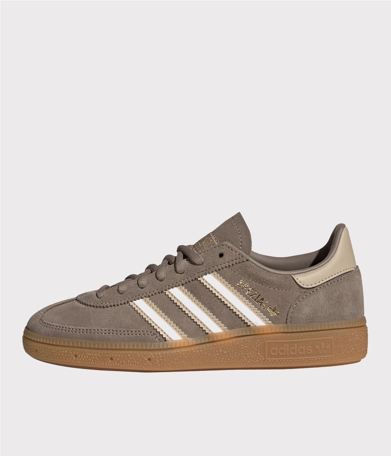 ADIDAS HANDBALL SPEZIAL J