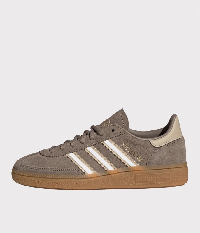 ADIDAS HANDBALL SPEZIAL J