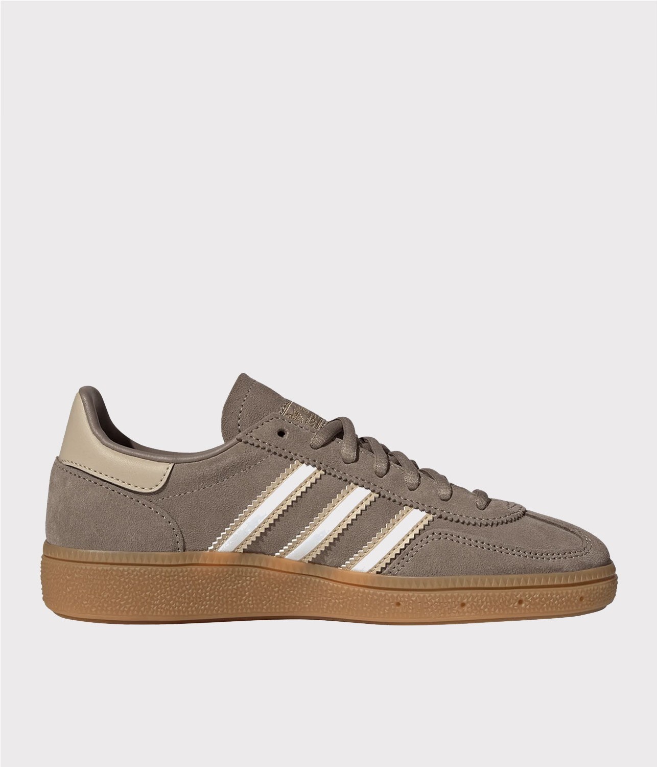 ADIDAS HANDBALL SPEZIAL J