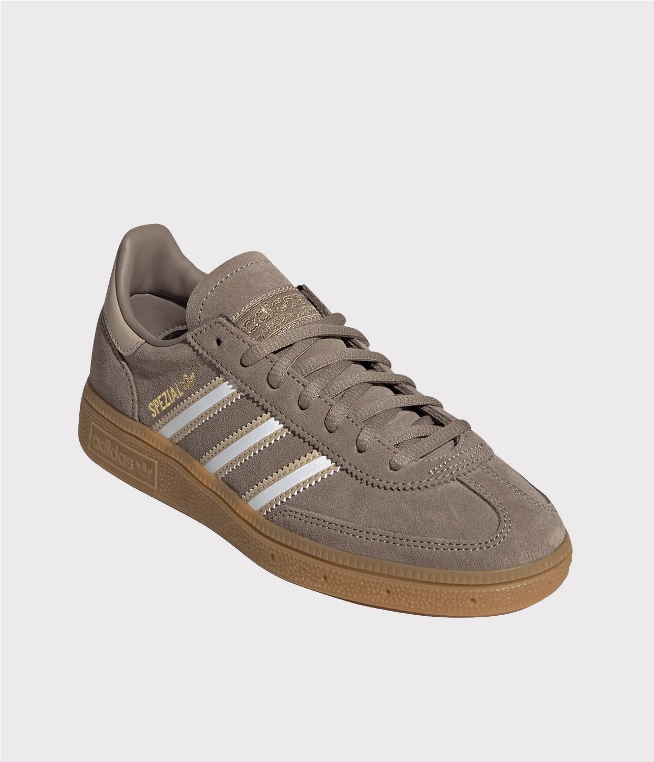 ADIDAS HANDBALL SPEZIAL J