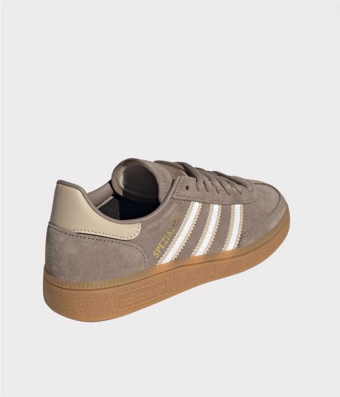 ADIDAS HANDBALL SPEZIAL J