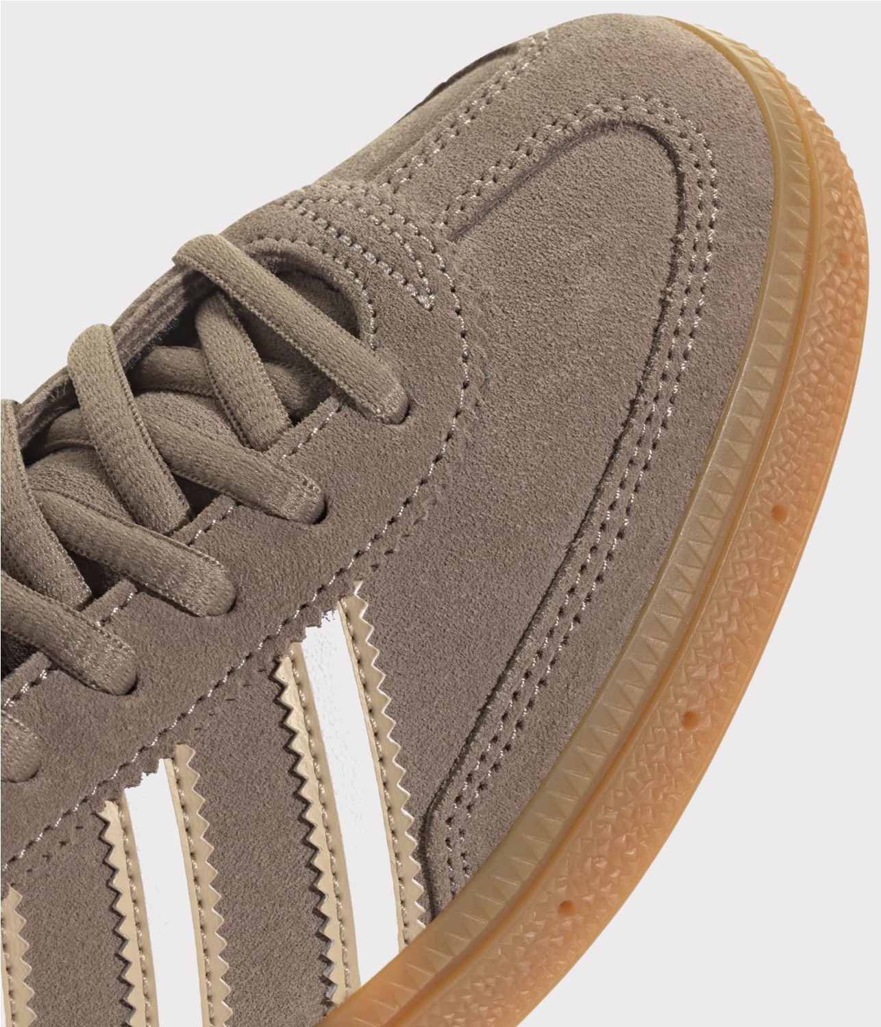 ADIDAS HANDBALL SPEZIAL J