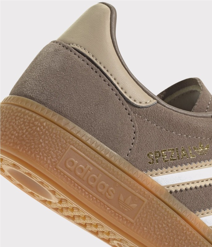 ADIDAS HANDBALL SPEZIAL J