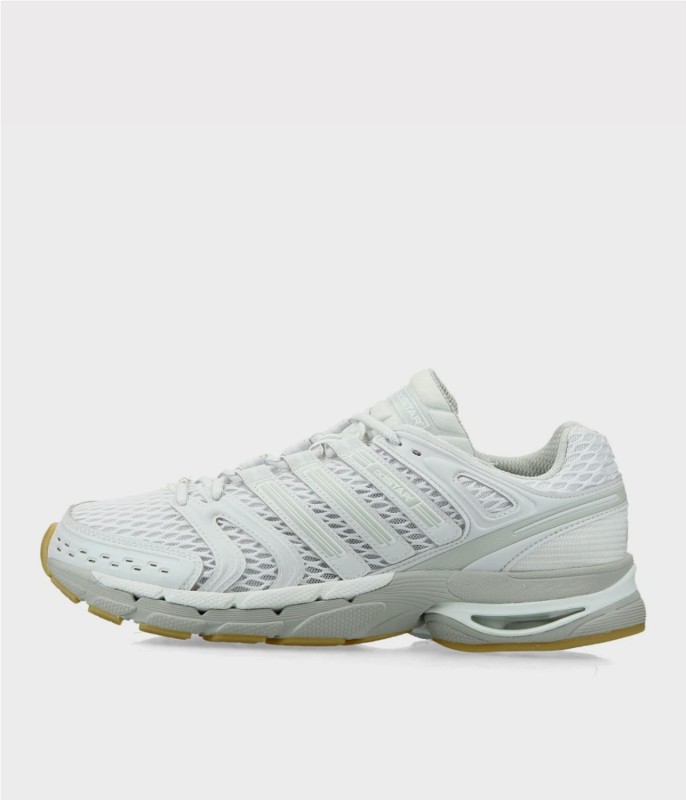 ADIDAS ADISTAR CONTROL 5