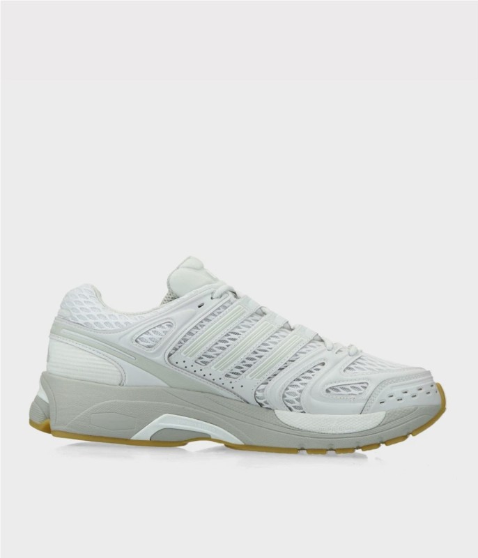 ADIDAS ADISTAR CONTROL 5 2